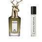 Penhaligon's The Tragedy of Lord George