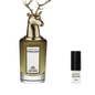 Penhaligon's The Tragedy of Lord George