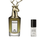 Penhaligon's The Tragedy of Lord George