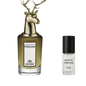 Penhaligon's The Tragedy of Lord George