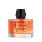 ROOM 1015 Jasmine Freak