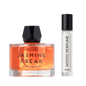 ROOM 1015 Jasmine Freak
