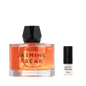 ROOM 1015 Jasmine Freak