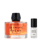 ROOM 1015 Jasmine Freak
