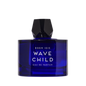 ROOM 1015 Wave Child