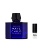 ROOM 1015 Wave Child