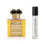 Roja Enigma Parfum Pour Homme