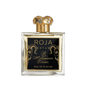 Roja A Midsummer Dream