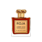 Roja Amber Aoud