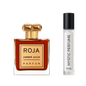Roja Amber Aoud