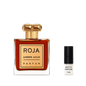 Roja Amber Aoud