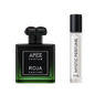Roja Apex Parfum