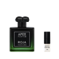 Roja Apex Parfum