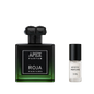Roja Apex Parfum