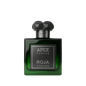 Roja Apex Parfum