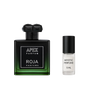 Roja Apex Parfum