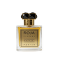 Roja Diaghilev