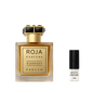 Roja Diaghilev
