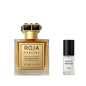Roja Diaghilev