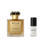 Roja Diaghilev