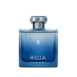 Roja Elysium Eau Intense