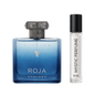Roja Elysium Eau Intense