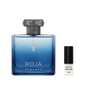 Roja Elysium Eau Intense