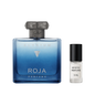 Roja Elysium Eau Intense