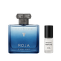 Roja Elysium Eau Intense
