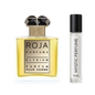 Roja Elysium Parfum Pour Homme