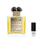 Roja Elysium Parfum Pour Homme