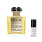 Roja Elysium Parfum Pour Homme