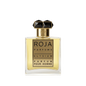 Roja Elysium Parfum Pour Homme