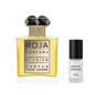 Roja Elysium Parfum Pour Homme