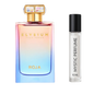 Roja Elysium Pour Femme