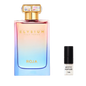 Roja Elysium Pour Femme