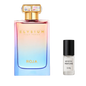 Roja Elysium Pour Femme