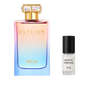 Roja Elysium Pour Femme