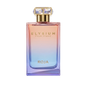 Roja Elysium Pour Femme