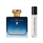 Roja Elysium Pour Homme Cologne