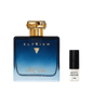 Roja Elysium Pour Homme Cologne