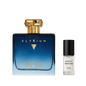 Roja Elysium Pour Homme Cologne