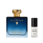 Roja Elysium Pour Homme Cologne