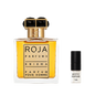 Roja Enigma Parfum Pour Homme
