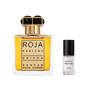 Roja Enigma Parfum Pour Homme