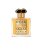 Roja Enigma Parfum Pour Homme