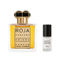 Roja Enigma Parfum Pour Homme