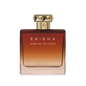 Roja Enigma Pour Homme Cologne