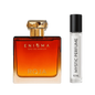 Roja Enigma Pour Homme Cologne