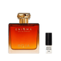 Roja Enigma Pour Homme Cologne